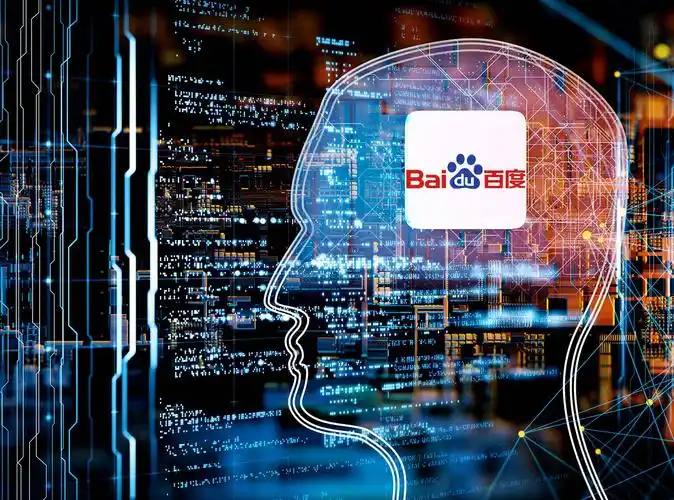 kubetapp下载平台v74.8.27.94.3 安卓版 2 kubetapp下载平台v35.2.96.54.5 安卓版 2