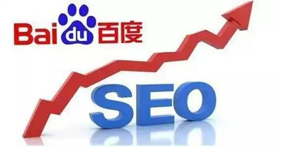 kubet酷游官方网站入口v86.2.69.19.5 安卓版 3 kubet酷游官方网站入口v27.1.36.37.9 安卓版 3