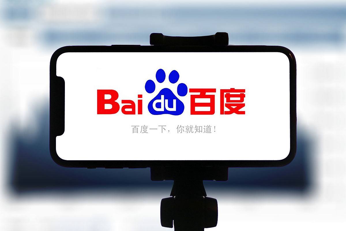 帝丹校花毛利兰