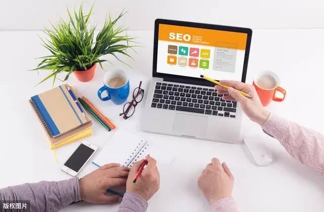 晋级八强需两连胜