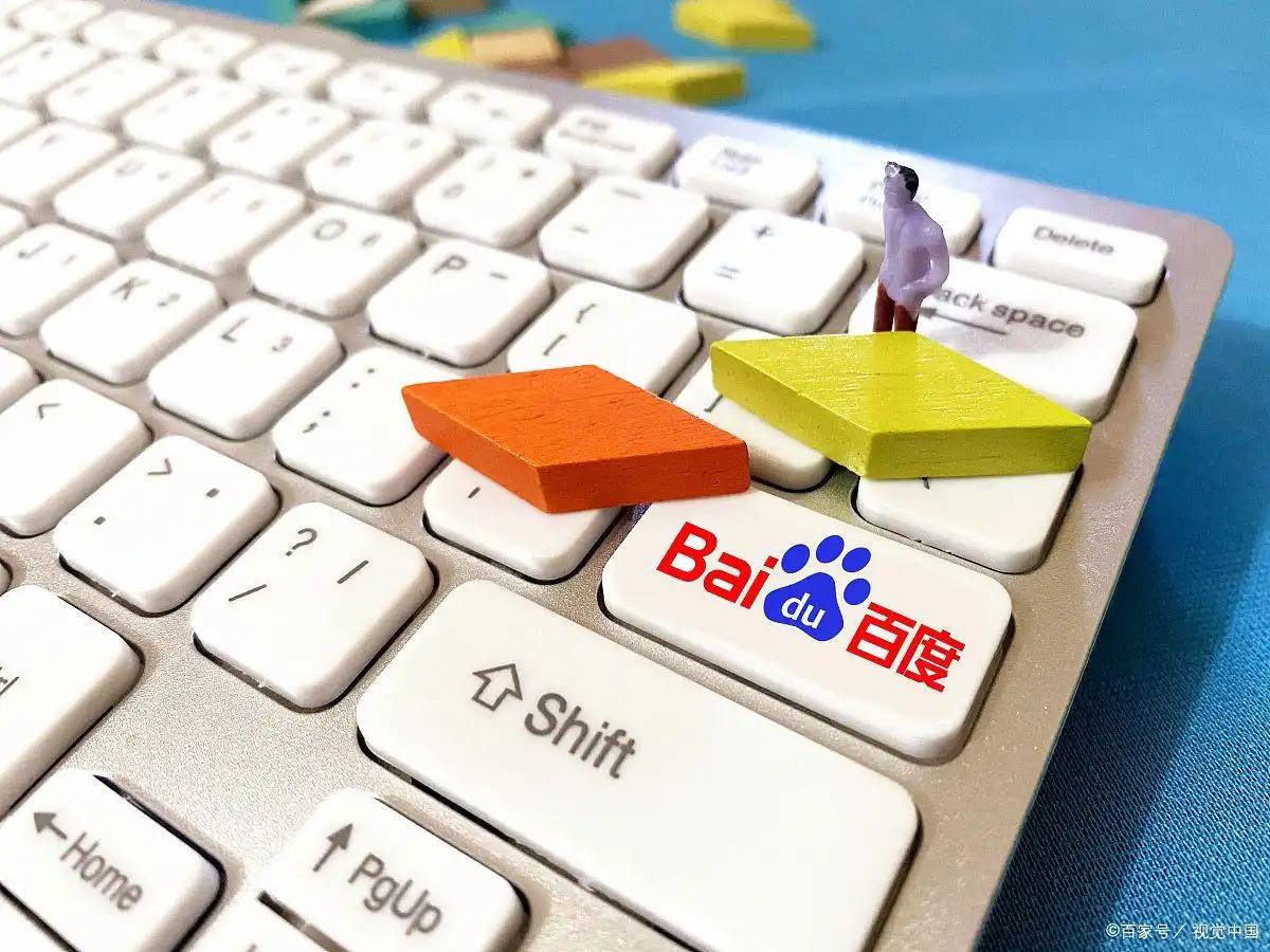 易倍官网下载v28.9.63.43.9 安卓版 0 易倍官网下载v87.7.19.48.9 安卓版 0