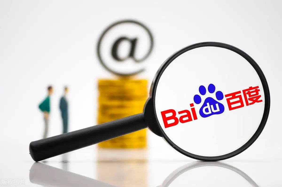 pg赏金女王下载v61.5.36.75.5 安卓版 2 pg赏金女王下载v78.6.39.89.4 安卓版 2