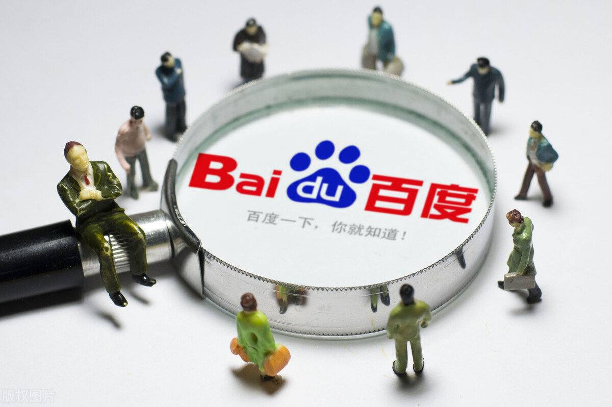 杨紫还在用何惟芳手机壳