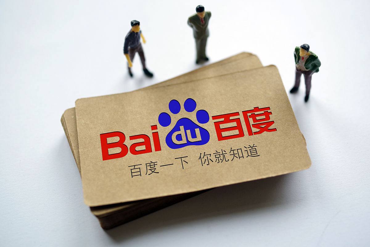 彩票天天乐注册大厅美团闪购双