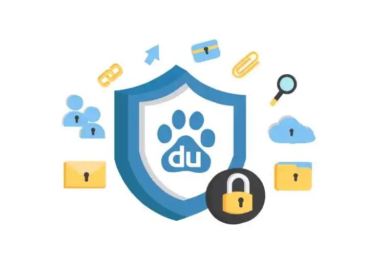 奔跑吧特别季阵容