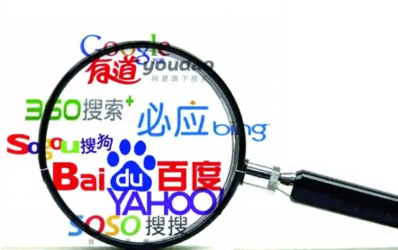 6分彩票下载v79.6.12.51.8 安卓版 3 6分彩票下载v72.2.38.28.3 安卓版 3